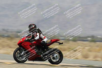 media/May-25-2025-TrackXperience (Sun) [[393a69de75]]/Level 1/Session 4 (Turn 15 Exit)/